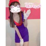 ヒメ日記 2025/07/24 18:22 投稿 つきか ポッキリ学園 ～モテモテハーレムごっこ～