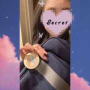 ヒメ日記 2025/08/01 21:21 投稿 つきか ポッキリ学園 ～モテモテハーレムごっこ～