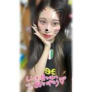 ヒメ日記 2025/08/23 20:51 投稿 つきか ポッキリ学園 ～モテモテハーレムごっこ～