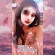 ヒメ日記 2025/08/30 20:51 投稿 つきか ポッキリ学園 ～モテモテハーレムごっこ～