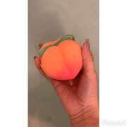 ヒメ日記 2025/09/13 20:31 投稿 つきか ポッキリ学園 ～モテモテハーレムごっこ～