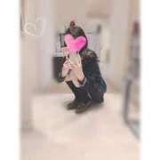 ヒメ日記 2025/09/26 21:41 投稿 つきか ポッキリ学園 ～モテモテハーレムごっこ～