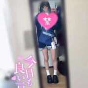 ヒメ日記 2025/09/27 20:51 投稿 つきか ポッキリ学園 ～モテモテハーレムごっこ～