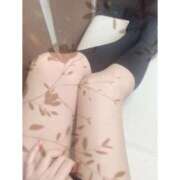 ヒメ日記 2025/10/03 20:51 投稿 つきか ポッキリ学園 ～モテモテハーレムごっこ～