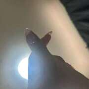 ヒメ日記 2025/10/10 13:21 投稿 つきか ポッキリ学園 ～モテモテハーレムごっこ～