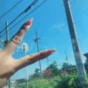 ヒメ日記 2025/10/17 11:11 投稿 つきか ポッキリ学園 ～モテモテハーレムごっこ～