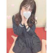 ヒメ日記 2025/10/25 20:01 投稿 つきか ポッキリ学園 ～モテモテハーレムごっこ～