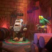 ヒメ日記 2025/10/31 11:41 投稿 つきか ポッキリ学園 ～モテモテハーレムごっこ～