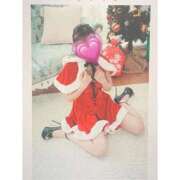 ヒメ日記 2025/11/08 21:21 投稿 つきか ポッキリ学園 ～モテモテハーレムごっこ～