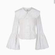 ヒメ日記 2025/11/15 20:01 投稿 つきか ポッキリ学園 ～モテモテハーレムごっこ～