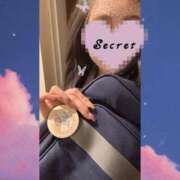 ヒメ日記 2025/11/28 22:21 投稿 つきか ポッキリ学園 ～モテモテハーレムごっこ～