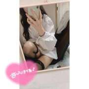 ヒメ日記 2025/11/29 17:51 投稿 つきか ポッキリ学園 ～モテモテハーレムごっこ～