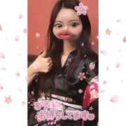 ヒメ日記 2025/12/05 17:21 投稿 つきか ポッキリ学園 ～モテモテハーレムごっこ～