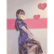 ヒメ日記 2025/12/05 21:51 投稿 つきか ポッキリ学園 ～モテモテハーレムごっこ～