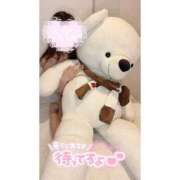 ヒメ日記 2025/12/06 20:51 投稿 つきか ポッキリ学園 ～モテモテハーレムごっこ～