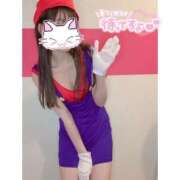 ヒメ日記 2026/01/17 23:09 投稿 つきか ポッキリ学園 ～モテモテハーレムごっこ～