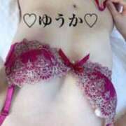 ヒメ日記 2026/07/11 12:25 投稿 ゆうか 新橋夜這右衛門娼店～夜這・即尺・痴漢・人妻～