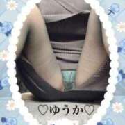 ヒメ日記 2026/07/13 10:12 投稿 ゆうか 新橋夜這右衛門娼店～夜這・即尺・痴漢・人妻～