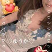 ゆうか 暑さにには…💦 新橋夜這右衛門娼店～夜這・即尺・痴漢・人妻～