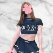ゆうか おはようございます♪ 新橋夜這右衛門娼店～夜這・即尺・痴漢・人妻～