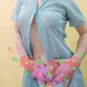 ヒメ日記 2024/12/23 14:15 投稿 まりか 奥鉄オクテツ奈良