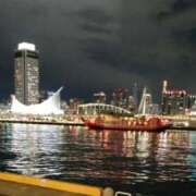 ヒメ日記 2024/12/26 18:30 投稿 まりか 奥鉄オクテツ奈良