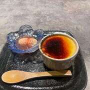 ヒメ日記 2025/02/16 20:19 投稿 まさき 成田人妻花壇