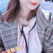 ヒメ日記 2025/11/21 09:32 投稿 えれな 脱がされたい人妻 宇都宮店