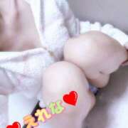 えれな おはようございます 脱がされたい人妻 宇都宮店