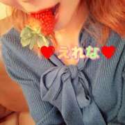 えれな いちご 脱がされたい人妻 宇都宮店