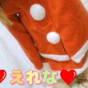 えれな Merry Christmas✨ 脱がされたい人妻 宇都宮店