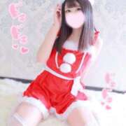 ヒメ日記 2024/12/25 22:34 投稿 ひなみ Gossip girl成田店