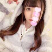 ヒメ日記 2025/01/24 13:10 投稿 ひなみ Gossip girl成田店