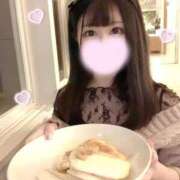 ヒメ日記 2025/01/24 18:14 投稿 ひなみ Gossip girl成田店