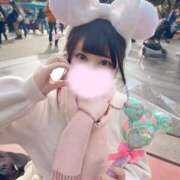 ヒメ日記 2025/01/29 16:01 投稿 ひなみ Gossip girl成田店