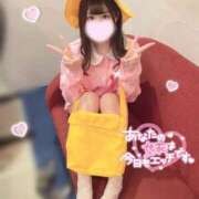 ヒメ日記 2025/02/14 16:00 投稿 ひなみ Gossip girl成田店