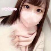 ヒメ日記 2025/02/14 18:01 投稿 ひなみ Gossip girl成田店