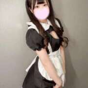 ヒメ日記 2025/02/17 00:35 投稿 ひなみ Gossip girl成田店