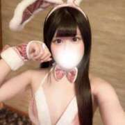 ヒメ日記 2025/03/08 15:21 投稿 ひなみ Gossip girl成田店