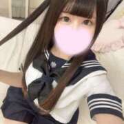 ヒメ日記 2025/03/26 21:25 投稿 ひなみ Gossip girl成田店