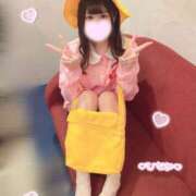 ヒメ日記 2025/03/26 22:06 投稿 ひなみ Gossip girl成田店