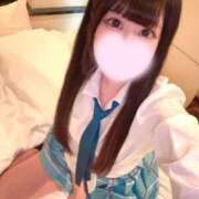 ヒメ日記 2025/05/11 19:07 投稿 ひなみ Gossip girl成田店