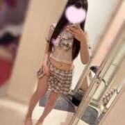 ヒメ日記 2025/05/12 14:50 投稿 ひなみ Gossip girl成田店