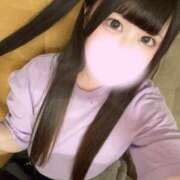 ヒメ日記 2025/05/13 12:02 投稿 ひなみ Gossip girl成田店