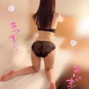 ヒメ日記 2025/05/14 21:01 投稿 ひなみ Gossip girl成田店