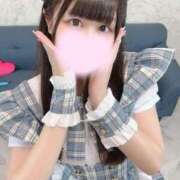 ヒメ日記 2025/05/21 17:08 投稿 ひなみ Gossip girl成田店