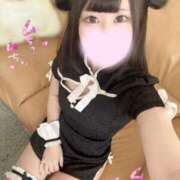 ヒメ日記 2025/05/21 19:26 投稿 ひなみ Gossip girl成田店