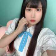 ヒメ日記 2025/08/19 11:55 投稿 ひなみ Gossip girl成田店