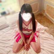 ヒメ日記 2025/08/19 13:52 投稿 ひなみ Gossip girl成田店