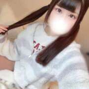 ヒメ日記 2025/08/19 15:42 投稿 ひなみ Gossip girl成田店